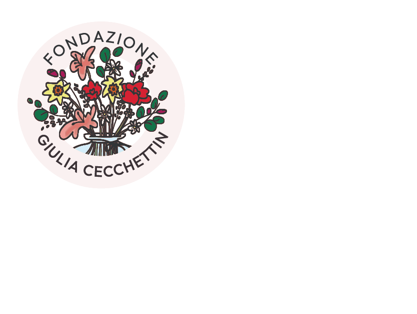 Fondazione Giulia Cecchettin ETS